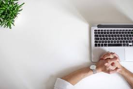 psicanalista online em Santos SP, terapia, santos, são vicente, cubatão, praia grande SP, Bertioga, Registro SP, Itanhaem, Peruíbe, São Sebastião, Ubatuba